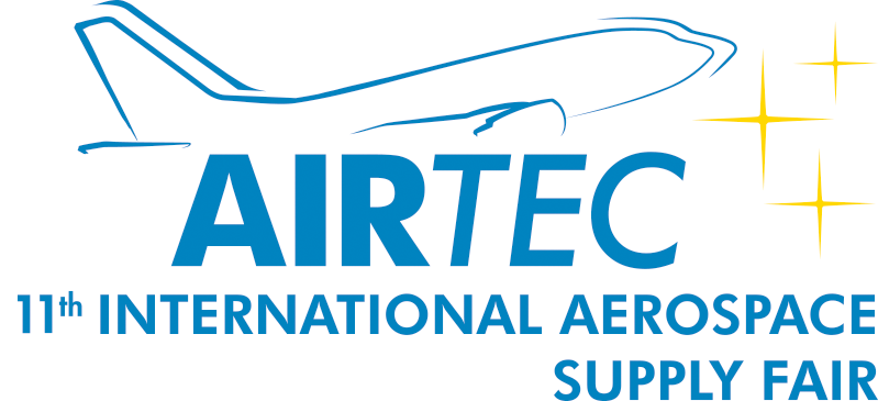 Airtec2016_logo_blue